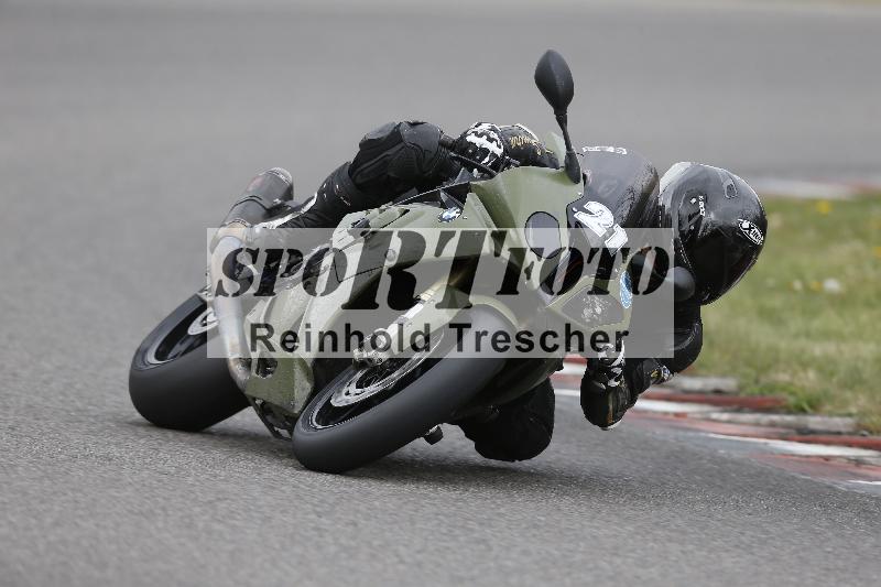 Archiv-2025/04 13.04.2025 Get Faster Caremotion ADR/Gruppe rot/21